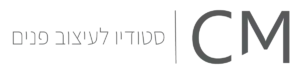 default-logo